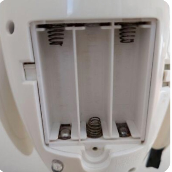 Eve - Picture 4 of 8